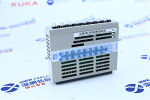 HONEYWELL FC-PSU-UNI2450U HONEYWELL FC-PSU-UNI2450U