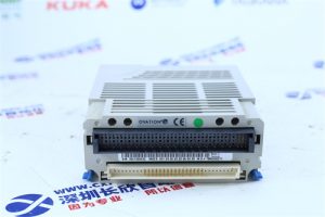 woodward DSS-2 P/N:8800-1001 woodward DSS-2 P/N:8800-1001