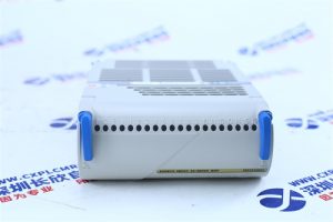 ABB	 BCU-02/3AUA0000110429J