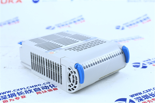 GE HE700GEN200 GE HE700GEN200