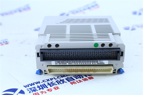 ABB HESG324013R0100 ABB HESG324013R0100