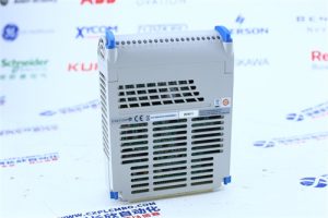 KOLLMORGEN	 AKM43E-BKC2R-00