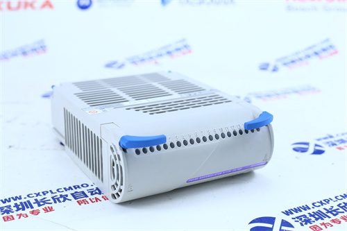 woodward DSS-2 P/N:8800-1001 woodward DSS-2 P/N:8800-1001