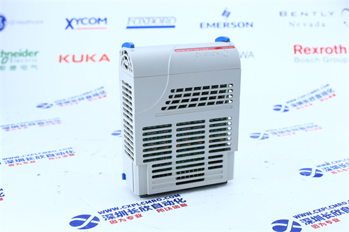 EMERSON A6500-UM EMERSON A6500-UM