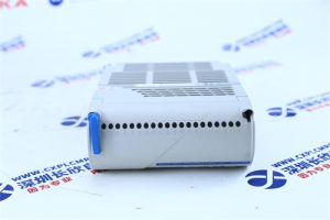 HONEYWELL	 2MLF-AD16A