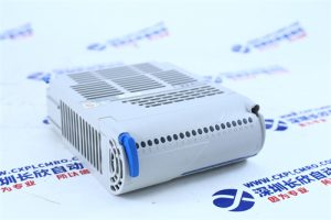 bently	 330105-02-12-05-02-05