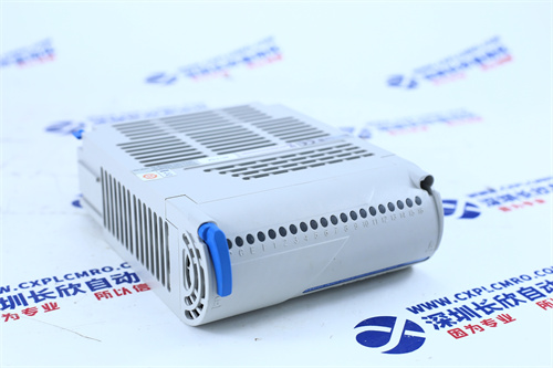 ABB ACS800-04-0260-7+P901 ABB ACS800-04-0260-7+P901