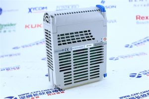 BENTLY	 330180-X0-05