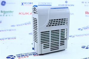 Bently Nevada	 3500/15 106M1081-01