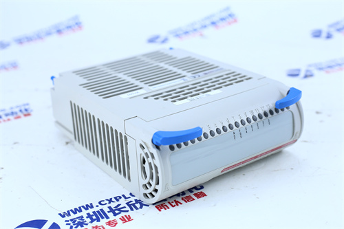 TRICONEX 4000056-002