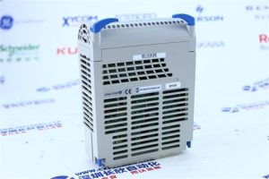 TRICONEX 3101 TRICONEX 3101