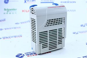 ABB	 1TGB302004R0003