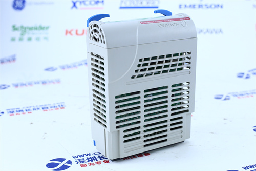 MOOG G123-825-001 MOOG G123-825-001