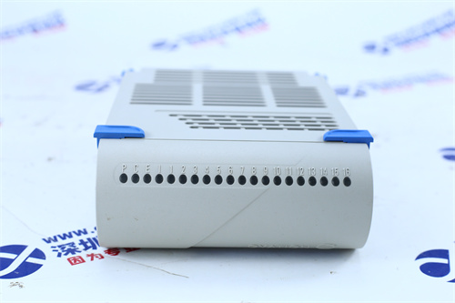 ABB PM862K02 ABB PM862K02