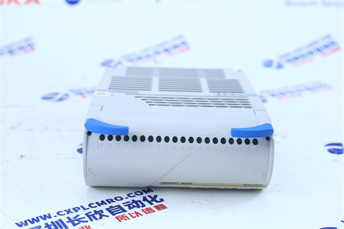 bently	 330105-02-12-05-02-05