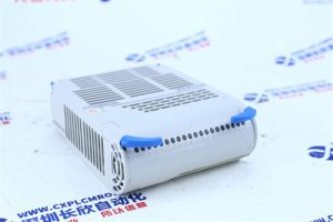 ABB 07AC91F GJR5252300R0101 ABB 07AC91F GJR5252300R0101