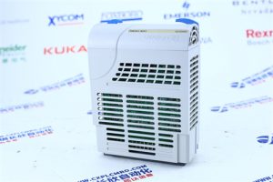 ABB 07MK92 ABB 07MK92