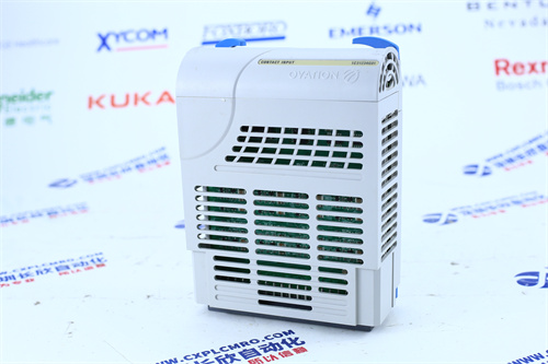 ABB PM862K02 ABB PM862K02