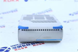 张力控制器:PFSA145 APPR.3KVA订单号:3BSE008843R1 张力控制器:PFSA145 APPR.3KVA订单号:3BSE008843R1