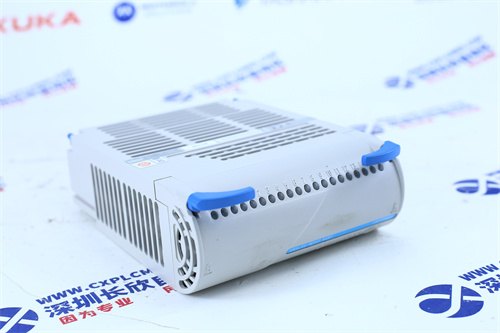 ABB 1TGB302004R0003 ABB 1TGB302004R0003