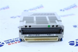 压力表:PFCL201CE-50KN 压力表:PFCL201CE-50KN