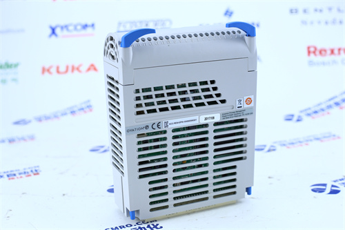 ABB 07AI90-S ABB 07AI90-S