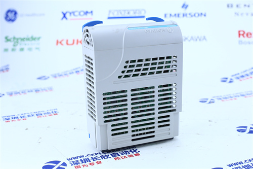 BENTLY	 330105-02-12-10-02-00