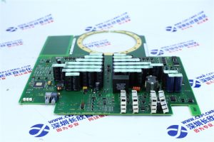 HONEYWELL 04230-A-1001 HONEYWELL 04230-A-1001