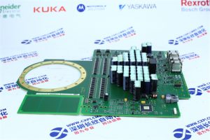 HONEYWELL	04230-A-1025