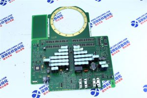 GE 04240FD11234A GE 04240FD11234A