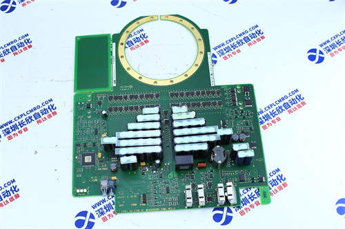 HONEYWELL 05701-A-0301 HONEYWELL 05701-A-0301