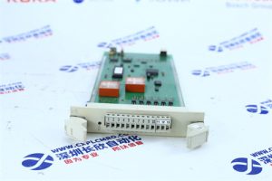 EATON XVS-430-10MPI-1-10 EATON XVS-430-10MPI-1-10