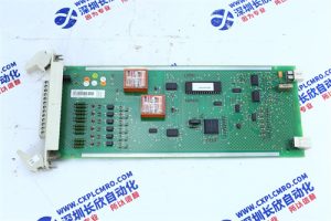 TOSHIBA 0204XPEA41A-P TOSHIBA 0204XPEA41A-P