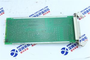 DANFOSS 031E023566 DANFOSS 031E023566