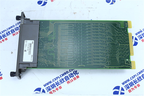 HONEYWELL	05701-A-0302