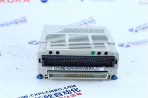 ABB REF615E_E ABB REF615E_E