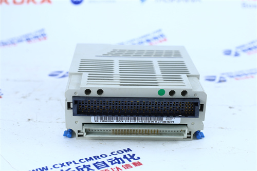 TOSHIBA 0204XPEA41A-P TOSHIBA 0204XPEA41A-P