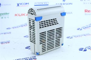 ABB REX521 GHHPSH50G ABB REX521 GHHPSH50G