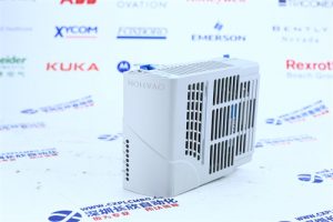 EPRO PR6423/002-030-CN CON021 EPRO PR6423/002-030-CN CON021