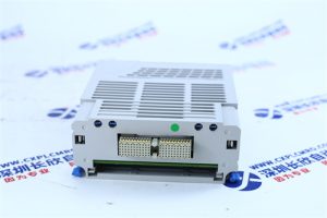 EPRO PR6423/003-131+CON041 EPRO PR6423/003-131+CON041