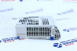 EPRO PR6424/000-030 CON021