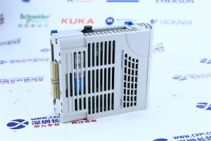 PHOENIX QUINT-PS/1AC/24DC/20/CO PHOENIX QUINT-PS/1AC/24DC/20/CO