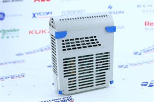 ABB PM583-ETH ABB PM583-ETH