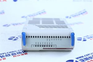 TRICONEX 7400213-100