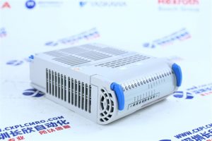 TRICONEX 4000056-002 TRICONEX 4000056-002