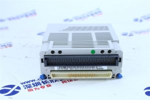 GE MULTILIN M60-K03-HKH-F8L-H6G-M6C-P5C-U6E-WXX GE MULTILIN M60-K03-HKH-F8L-H6G-M6C-P5C-U6E-WXX