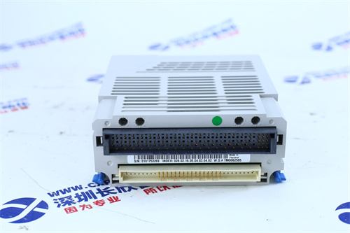 ABB XC08L1 ABB XC08L1