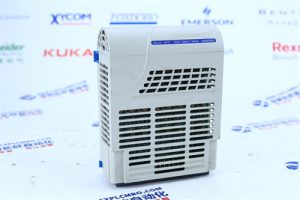 TRICONEX 9563-810 TRICONEX 9563-810