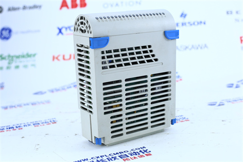 ABB PPD539A102 BHE039770R0102 ABB PPD539A102 BHE039770R0102