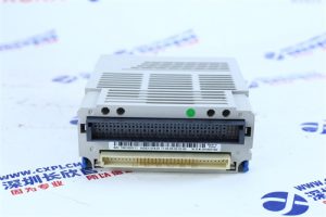 TRICONEX 3504E TRICONEX 3504E